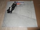 JOE HENDERSON : PAGE ONE STILL SEALED LP 1988 BLUE NOTE B1-84140 USA