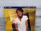 Andy Gibb Greatest Hits Vinyl LP 1980 RSO Records RS-1-3087 Pop Rock