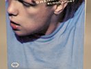 Sneaker Pimps – Bloodsport, UK 1st, 2 x 12