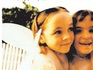 The Smashing Pumpkins : Siamese Dream VINYL 12
