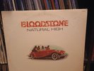 Bloodstone 
