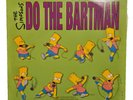 The Simpsons Do the Bartman 12