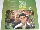 Gary Lewis And The Playboys 