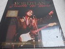 Bob Dylan - Trouble No More (Bootleg Series 13) 4x Vinyl Boxset