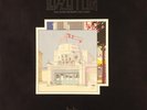 Led Zeppelin / The Soundtrack From The Film The Song Remains The Same / Vinyl