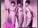 Diana Ross And The Supremes - Love Child, 7