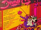 Various - Formel Eins - Wet Hits  2xLP Comp Vinyl Electronic,Hip Hop,Rock,Re 141