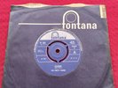 THE PRETTY THINGS EX 7 IN 