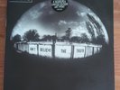 Don't Believe the Truth by Oasis signed 1st Pressing Limited number addition