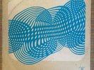 GRUPO IRAKERE - S/T / CUBA LP AREITO AFRO FUNK LATIN DISCO SOUL LP