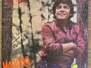 JAIME TURISH y SUAVECITO - Manaña / RARE MODERN SOUL FUNK EL SALVADOR LP DICESA