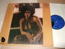 MARLENA SHAW : FROM THE DEPTHS OF MY SOUL LP 1973 BLUE NOTE BST 84443 GERMANY