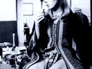 GEORGE HARRISON 1969 APPLE WONDERWALL VINYL LP THE BEATLES JANE BIRKIN