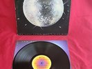 Joe Walsh Recorded Live Lp Vinyl Record Album