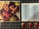 THE MONKEES 7