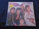 BAY CITY ROLLERS, Rock N' Roll Love Letter [w/hype] USA New Sealed LP FREE SHIP