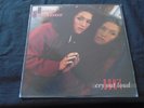MELISSA MANCHESTER, Don't Cry Out Loud USA New Sealed LP FREE SHIPPING
