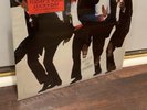 danivet68 - Harold Melvin & The Blue Notes X2 Plus 5th Dimension Lps Bundle