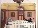 ROBERT JOHNSON - King Delta Blues Vol. II (Promo) - 12