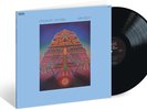 SANDERS PHAROAH ELEVATION(LP)