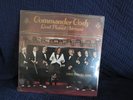 COMMANDER CODY & LOST PLANET AIRMEN, Tales Ozone USA New Sealed LP FREE SHIPPING