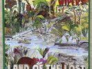 Wipers „Land Of The Lost“