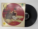 Mary Tyler Moore album cover Organ Favorites, Craftsman,1957 CHEESECAKE HTF