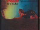 RATT - Out Of The Cellar (40th Anniversary Edition) - COLOURED VINYL LP + 7