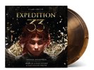 Clair Obscur Expedition 33 IGN Exclusive OST 2LP Vinyl 1000 Variant - Ships Now