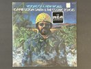 SEALED OG LONNIE LISTON SMITH Visions New World FLYING DUTCHMAN BDL1-1196 NEW