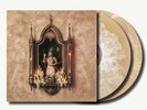 Melanie Martinez - Hades Blood Records White Ochre Color Vinyl  | LIMITED 3000