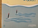 Beach Diggin Vol 2 2LP Guts Mambo Pura Vida  HS112VL Vinyl
