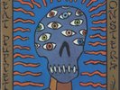 Meat Puppets Monsters (Vinyl LP)