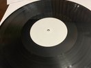 Eminem-The Eminem Show-White Label Test Press-M/M Condition.