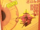 Kate Bush - The Kick Inside LP Stereo 1C 064-06 603 VG+/VG+ EMI 1978