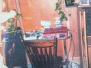 J. Cole - The Fall Off Stealth Edition Vinyl BRAND NEW S