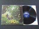 CARAVAN If I Could Do It All Over Again..2W/4W Early PRESS Ex- COVER & Ex+ AUDIO