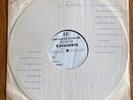 UNISSUED??? EX+ GIESEKING MOZART Piano Concerto No.24  1 x Sided TEST PRESSING