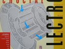 Various - Street Sounds Crucial Electro 2 (LP, Comp, Mixed) (Very Good (VG)) - 4