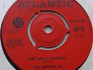 Soul Brothers Six - Some Kind Of Wonderful (7