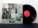 KENNY CLARKE and ERNIE WILKINS LP Septet 1955 Savoy mono  jazz  vinyl