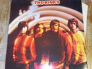 The Kinks - Are The Village Green Preservation Society Vinyl LP Reissue 1997