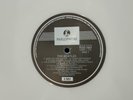 The Beatles White Album Australian white vinyl pressing play-graded Near Mint