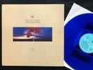 LP DEPECHE MODE – Music for the Masses (Mute INT146.833) 1987 BLAUES VINYL
