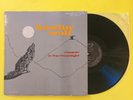 Howlin Wolf - Moanin' In The Moonlight MONO TESTED - 1959 - Chess LP 1434 - Used