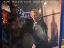 More Modern Classics, Vol. 2 [Lp] by Paul Weller (Record, 2014)