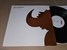 JAMIROQUAI-LOVE FOOLOSOPHY #4 of 5-2006 SONY BMG -2 Trk 12