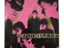 The Psychedelic Furs 'Self Titled' 12
