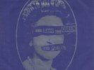 SEX PISTOLS: God Save The Queen (´77 / rare orig. German 7