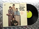 The Beatles ‎  Yesterday And Today   1969Green Label LP Capitol ST-8-2553